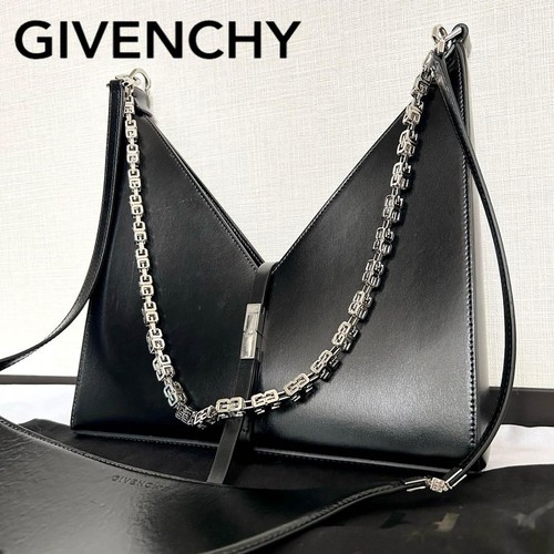 Borsa tracolla givenchy - tracolla,