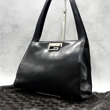 Gucci borsa tote vintage in