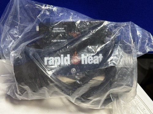 Riscaldatore linea jacuzzi - in,