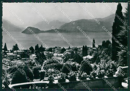 Como menaggio loveno lago - como,