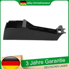 Portaoggetti bracciolo