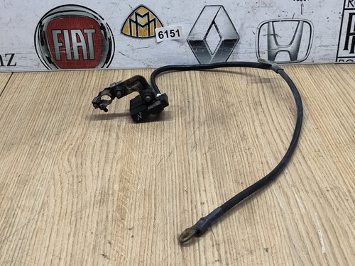 Morsetto filo piombo - , batteria