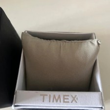🔴 TIMEX box scatola