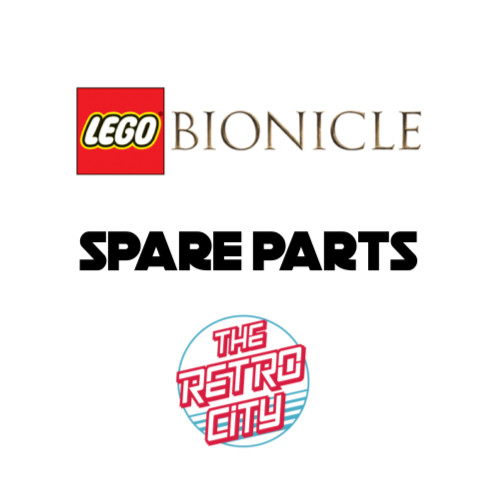 Lego bionicle danju personaggi - lego,