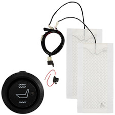 Kit retrofit riscaldamento