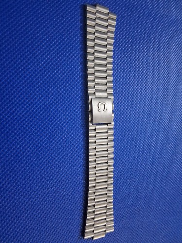 Orologio polso omega - da,