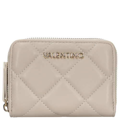 Valentino bags ocarina - valentino,
