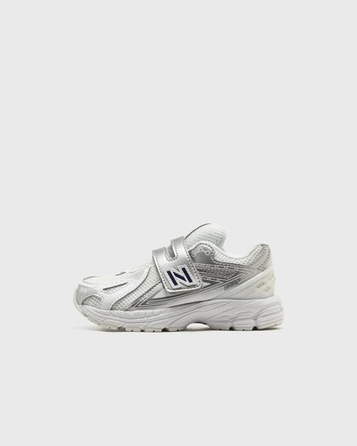 New balance 1906 - new, 1906-