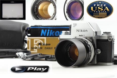 Ecc con custodia - [ecc+++++, nikon