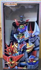 MARMIT Super Robot Retsuden