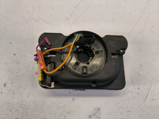 usato Modulo interruttore