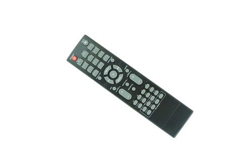 Telecomando per pyle pt694bt - telecomando,