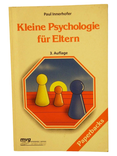 Paul innerhofer piccola - paul,