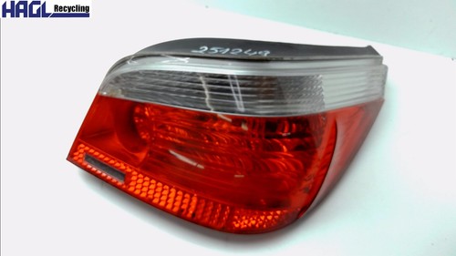 Faro completo destro 6910768 - faro,