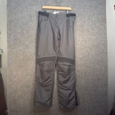 Pantaloni BMW Motorrad Belice