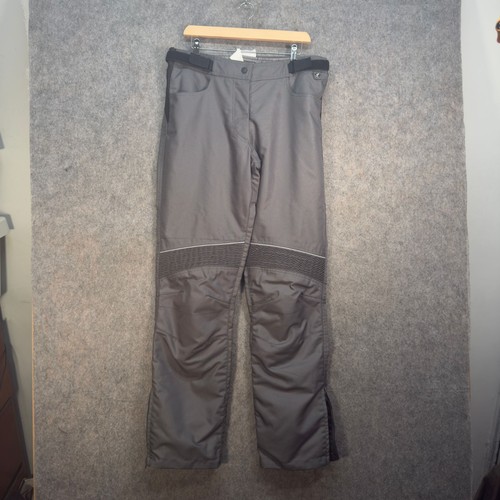 Pantaloni bmw motorrad belice - motorrad,