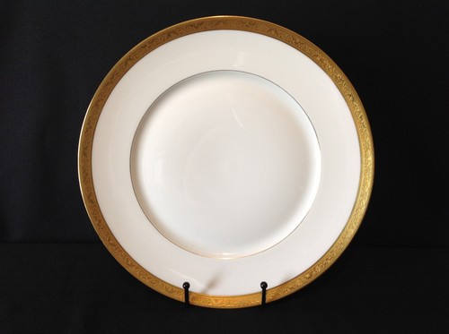 Raynaud ceralene limoges - raynaud,