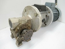 Motore Carpanelli Motori M71A6