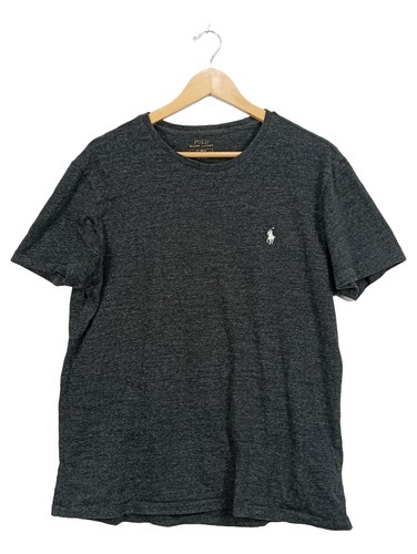 Polo ralph lauren shirt uomo - ralph,