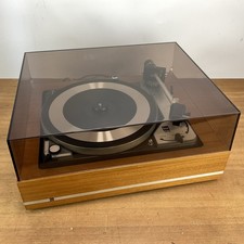 Giradischi Doppio 1019 Tipo