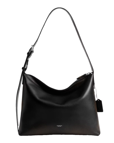 Coach mott messenger bag - mott, 38