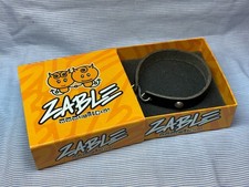 Braccialetto ZABLE by ZOPPINI