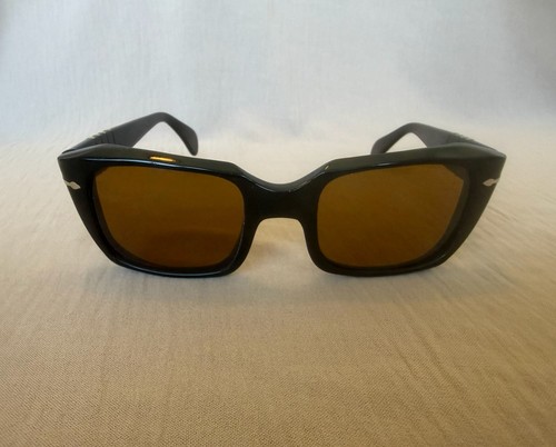 Authentic sunglasses persol - sunglasses,
