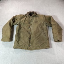 Giacca a ponte vintage anni 40