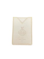 LOUIS VUITTON Porta Carte