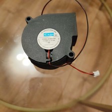 Manicotto Cuscinetti 12v 0,18a