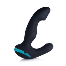 Prostatic Play Mega Maverick