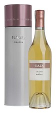 Gaja - Grappa di Barolo + Box 0,50 lt.