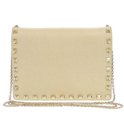 Borsa tracolla valentino - a,