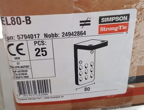 Sst connettore - sst,