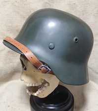 Elmetto tedesco M35 seconda