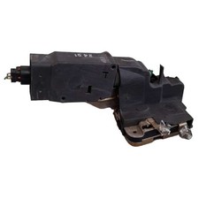 Serratura porta anteriore sinistra Volvo V40 1.9 D 1996-2004 3 pin