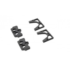 SPESSORI PER ATTACCHI