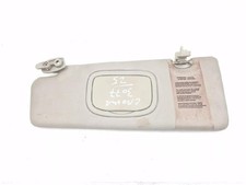 aletta parasole sinistro per