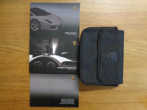 Lamborghini gallardo 560 - lamborghini, 560-4