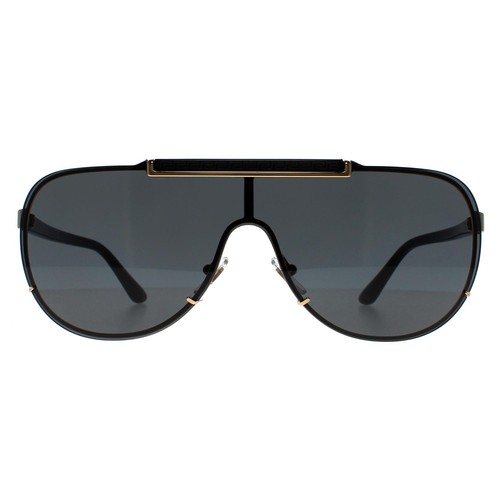 Occhiali sole versace 2140 - sole,