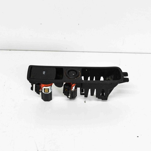 Audi altre parti interne - 8u,