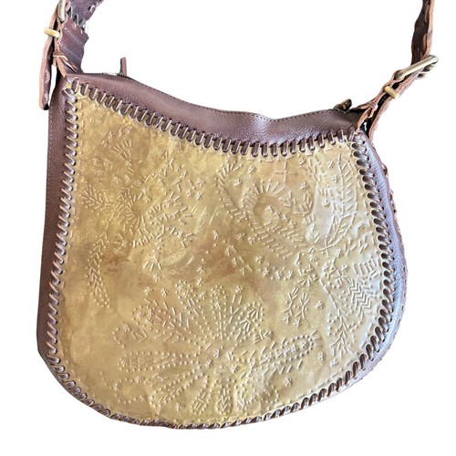 Rare fendi metal - fendi, bag