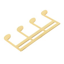  Porta Spartiti Musicali