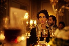 The Miracle [DVD] - From the