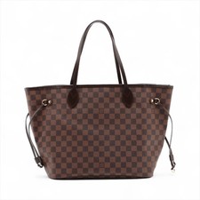 Louis Vuitton Damier Neverfull