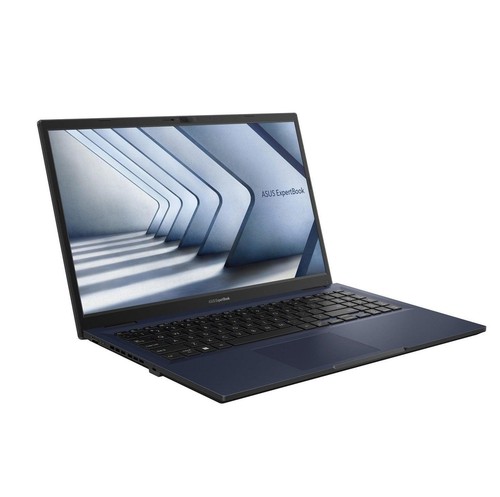Asus expertbook 1360p gb - i7-1360p,
