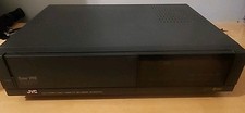 Videoregistratore stereo hi-fi