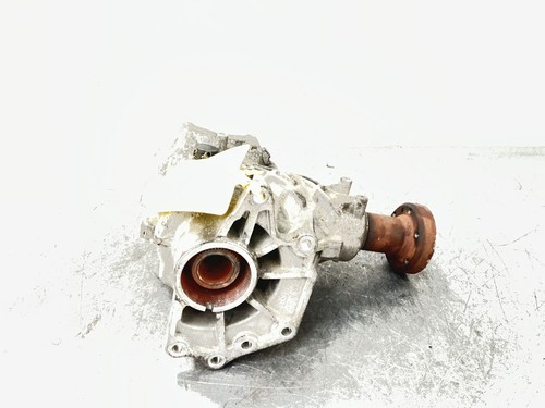 Lr051075 differenziale - lr051075,