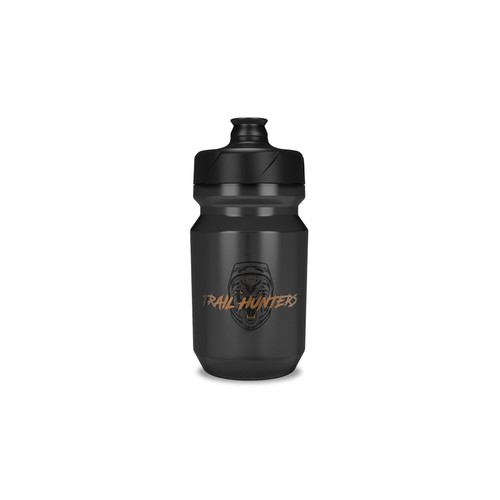 Borraccia bottle flow 400ml - bottle,