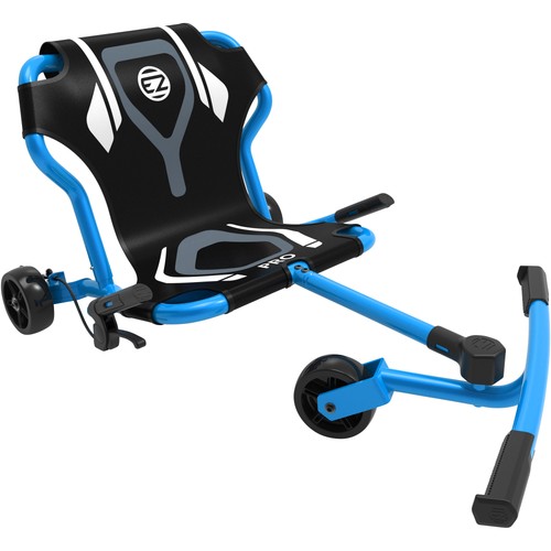 Ezy roller pro fun veicolo - ezy,